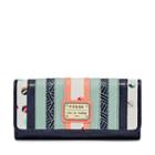 Fossil Emory 29 Clutch Sl6878403 Wallet