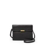 Fossil Knox Crossbody Zb5981 Handbag