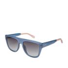 Fossil Dreamaker Rectangle Sunglasses  Accessories - Fos3085s0pj