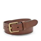 Fossil Square Belt Bt4282200s