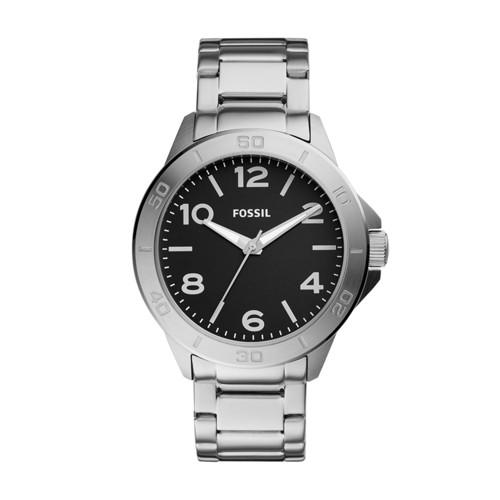 Fossil bq2333 sale