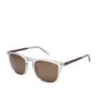 Fossil Tanglewood Rectangle Sunglasses  Accessories - Fos3087s0900