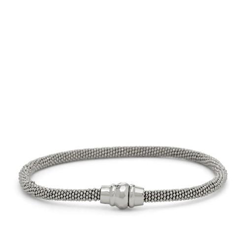 Fossil Ball Shot Bracelet  Accessory - Ja6294040