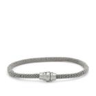 Fossil Ball Shot Bracelet  Accessory - Ja6294040