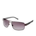 Fossil Chatfield  Navigator Sunglasses  Accessories - Fos3060s0odz