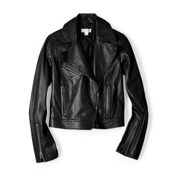 Fossil Motocycle Jacket Wc5288001l