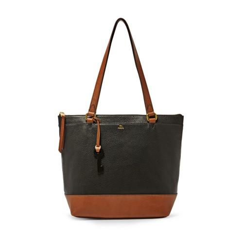 Fossil Mother's Day Large Shopper Zb6827001 Handbag