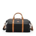 Fossil Campbell Weekender Mbg9202020