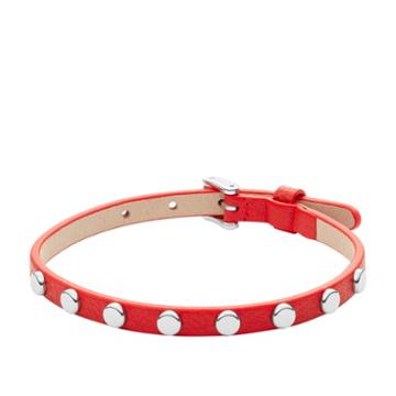 Fossil Stud Bracelet  Jewelry - Jf02789040