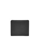 Fossil Emma Rfid Mini Wallet  Wallet Black- Sl7150001