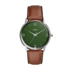 Fossil Mood Watch - Limited Edition  Jewelry - Le1052