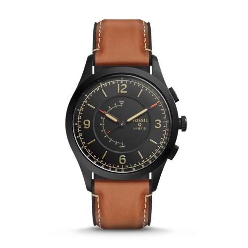 fossil ftw5008
