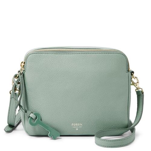 Fossil Sydney Crossbody Zb5951116 Handbag
