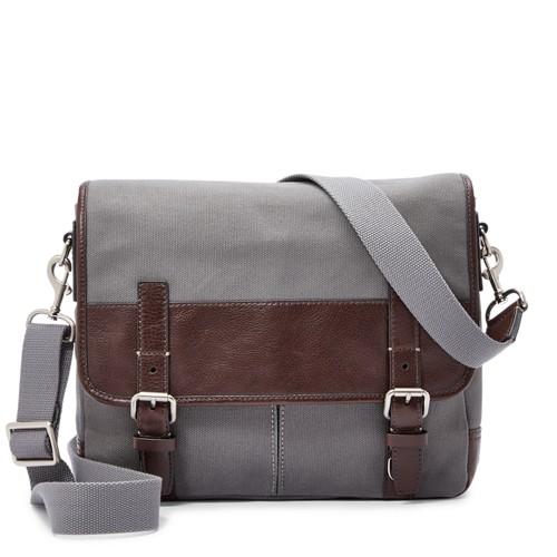 Fossil Bennett Ew City Mbg9240020