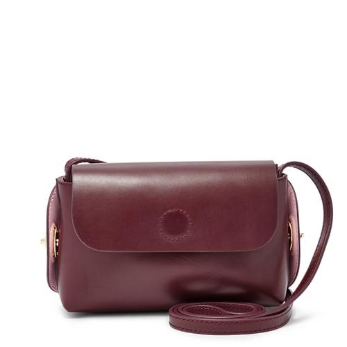 Fossil X Opening Ceremony Mini Bag Oczb1000664 Handbag