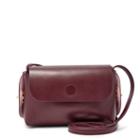 Fossil X Opening Ceremony Mini Bag Oczb1000664 Handbag