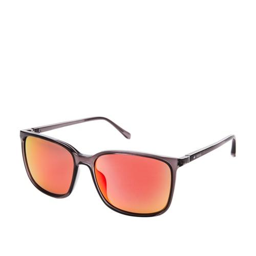Fossil Lofland Rectangle Sunglasses  Accessories - Fos3081s0fre