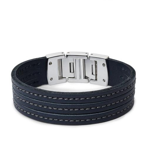 Fossil Retro Pilot Cuff Jf02210040