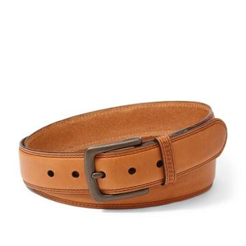 Fossil Mitch Belt Mb1396cf22242