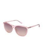 Fossil Lindenwood Rectangle Sunglasses  Accessories - Fos3082s03dv