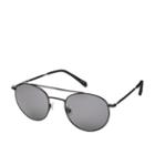 Fossil Laverton Round Sunglasses  Accessories - Fos3069s0003
