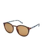 Fossil Camden Round Sunglasses  Accessories - Fos3092s0086