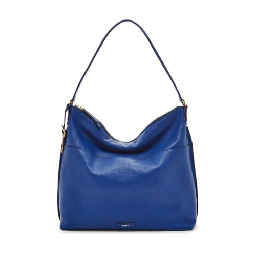 Fossil Julia Hobo Shb1378439 Handbag
