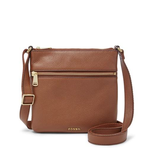 Fossil Piper Mini Bag Zb6779200 Handbag