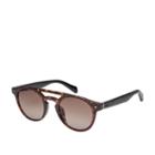 Fossil Foxbriar Round Sunglasses  Accessories - Fos2089s0086