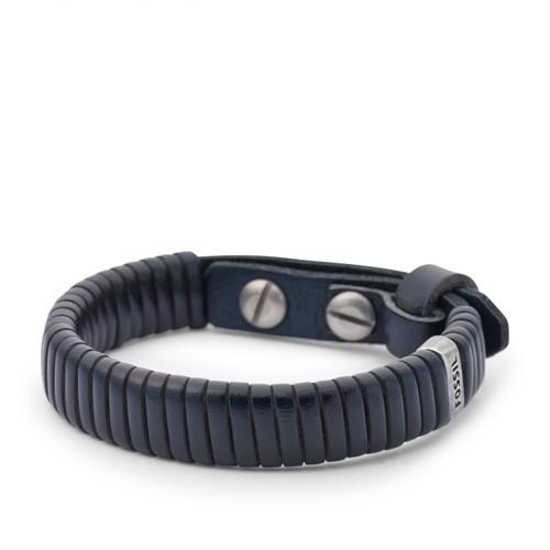 Fossil Vintage Leather Wrap Ja6509797