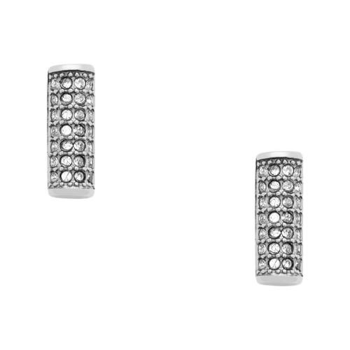 Fossil Blue Beaded Bracelet  Jewelry - Joa00539040