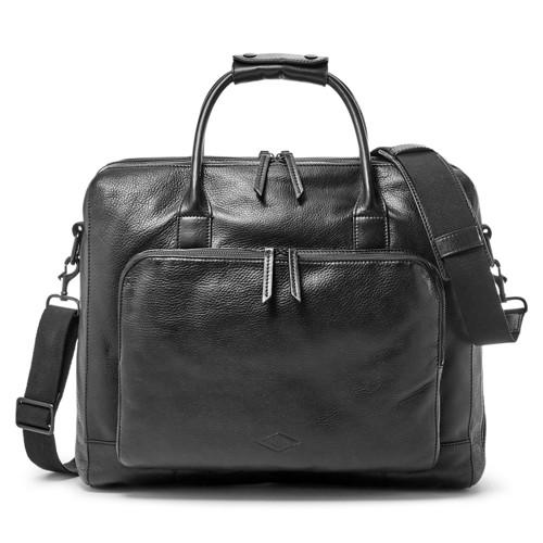 Fossil Carson Travel Brief Mbg9231001