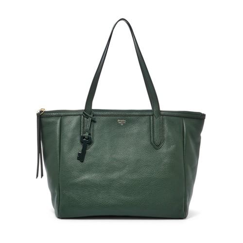 Fossil Sydney Wholesale Shopper Zb5487340 Handbag
