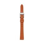 Fossil 12mm Sienna Leather Strap   - S121018