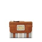 Fossil Emory Multifunction Sl6871727 Wallet