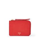 Fossil Sydney Zip Coin Sl6685599 Wallet