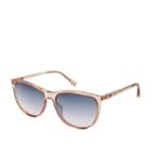 Fossil Lindenwood Rectangle Sunglasses  Accessories - Fos3082s02t3