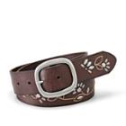 Fossil Classic Belt Bt3857200l