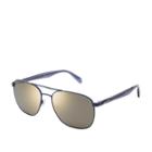 Fossil Ridgecrest Navigator Sunglasses  Accessories - Fos2081s0e8w