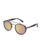 Fossil Calihan Round Sunglasses  Accessories - Fos2082s0ipq