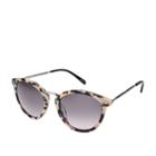 Fossil Elsie Round Sunglasses  Accessories - Fos2092s08fe