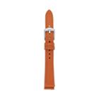Fossil 14mm Sienna Leather Strap   - S141193