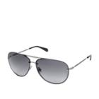 Fossil Ferndale Navigator Sunglasses  Accessories - Fos2084s06lb