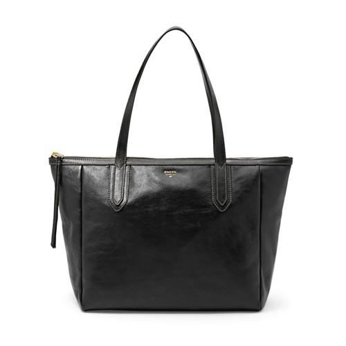 Fossil Sydney Shopper Zb5487001 Handbag