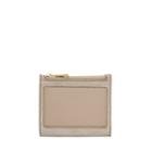 Fossil Shelby Mini Multi  Wallet Champagne- Sl7820699