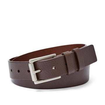 Fossil Bishop Belt Mb141720032