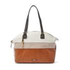 Fossil Julia Shopper Shb1388016 Handbag