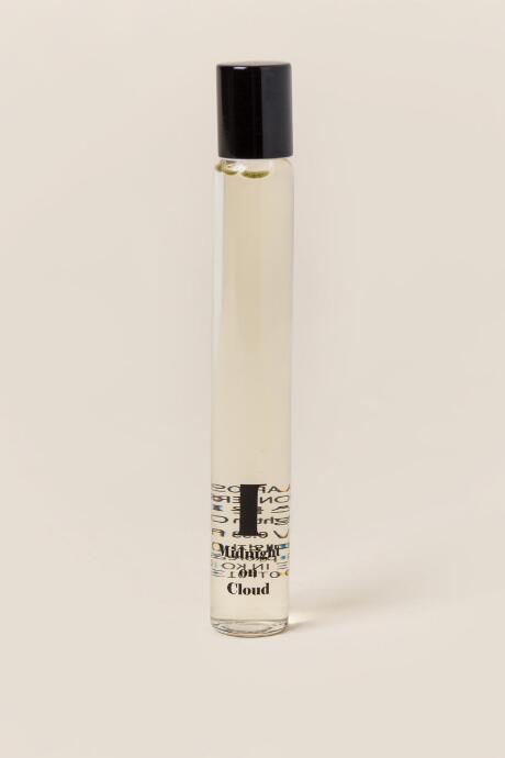Lapcos Midnight On Cloud Rollerball