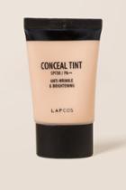 Lapcos Natural Beige Conceal Tint