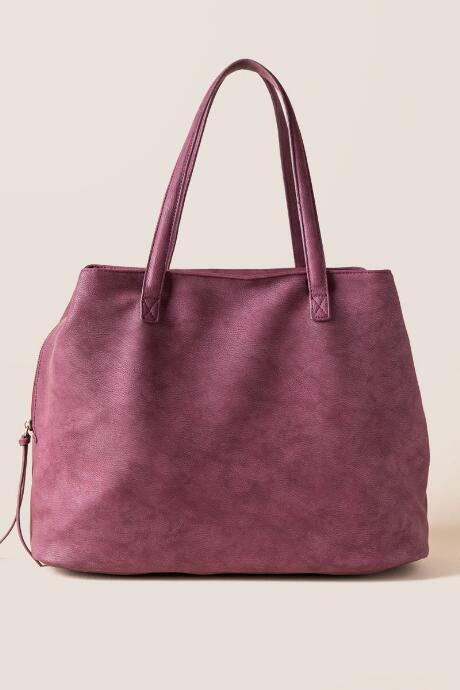 Francesca's Brenda Wine Weekender - Wine